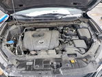 Mazda CX-5 2015