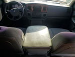 Dodge RAM 2006