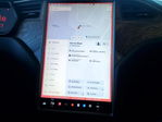 Tesla Model X 2020