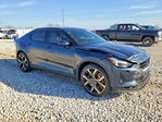 Polestar 2 2021