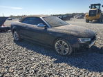 Audi S5 2017
