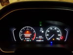 Honda Pilot 2023