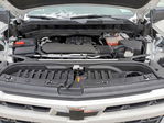 Chevrolet Silverado 2026
