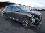 Nissan Kicks 2025