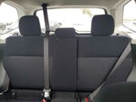 Subaru Forester 2015