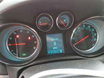 Buick Encore 2015