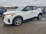 Nissan Kicks 2023