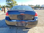 Ford Focus 2009