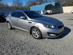 Kia Optima 2011
