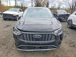 Ford Escape 2024