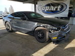 Ford Mustang 2014