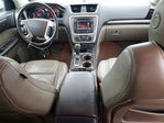 GMC Acadia 2013