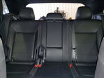 Volkswagen Atlas 2023