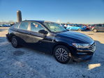 Volkswagen Jetta 2021