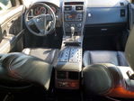 Mazda CX-9 2011