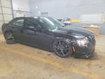 Chrysler 300 2022