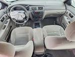 Ford Taurus 2007