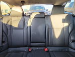 Subaru Outback 2020