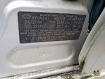 Hyundai Sonata 2005