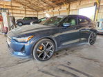 Polestar 2 2021