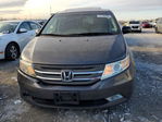 Honda Odyssey 2013