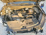 Honda CR-V 2024