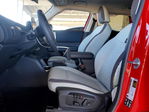 MINI Cooper 2025