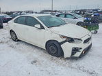 Kia Forte 2020