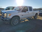 Ford F250 2011