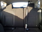 Nissan Rogue 2013