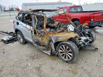 BMW X3 2014