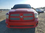 RAM 1500 2013