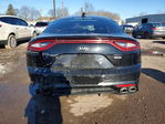 Kia Stinger 2018