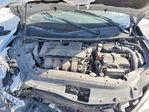 Nissan Sentra 2015