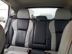 Subaru XV 2020