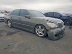 Lexus LS 2005