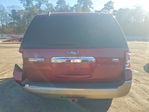 Ford Expedition 2014