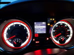 Dodge Caravan 2019