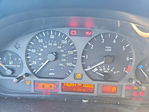 BMW Series 3 2004