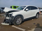 Mazda CX-9 2017