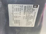 Saturn VUE 2007