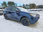 Toyota RAV 4 2018