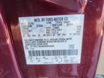 Ford F-150 2006