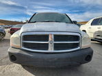 Dodge Durango 2005