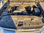 Chevrolet Silverado 2010