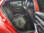 Mazda 3 2023