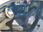 Ford Mustang 2012
