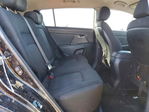 Kia Sportage 2012