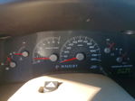 Ford Expedition 2004