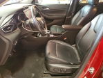 Buick Encore GX 2020
